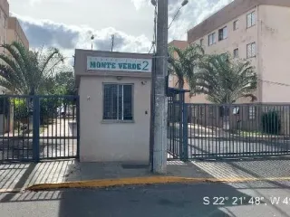 Imagem do imóvel AP11322