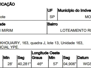 Imagem do imóvel TE53851