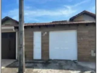 Imagem do imóvel CA17041