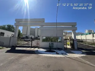 Imagem do imóvel AP75788