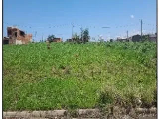 Imagem do imóvel TE73492