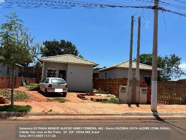 Imagem do imóvel CA61462