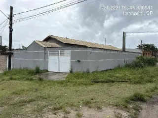 Imagem do imóvel CA28567