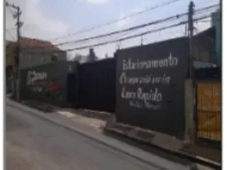 Imagem do imóvel TE96470