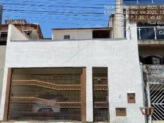 Imagem do imóvel CA23751