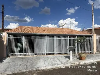 Imagem do imóvel CA94556