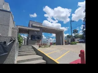 Imagem do imóvel AP10615