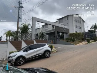 Imagem do imóvel AP12859
