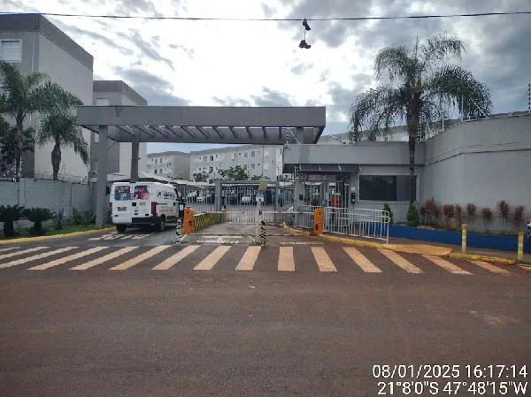 Imagem do imóvel AP37387