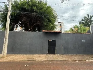 Imagem do imóvel AP11510