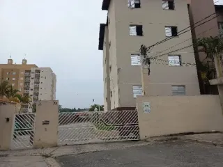 Imagem do imóvel AP40860