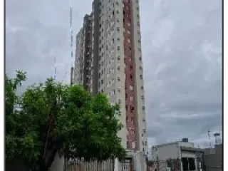Imagem do imóvel AP71835
