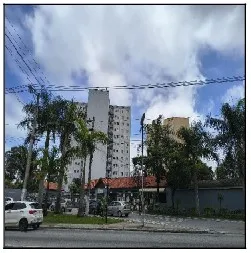 Imagem do imóvel AP47441