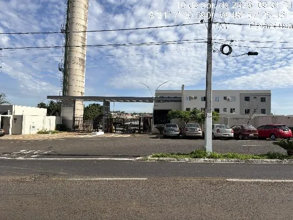 Imagem do imóvel AP48836