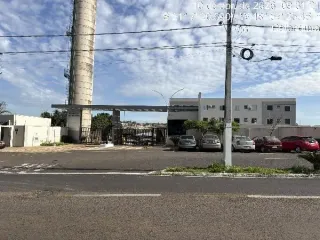 Imagem do imóvel AP48836