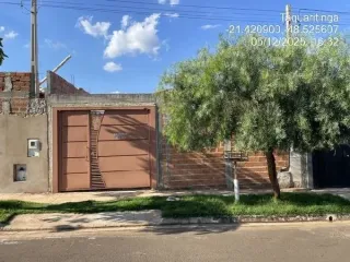Imagem do imóvel CA29554