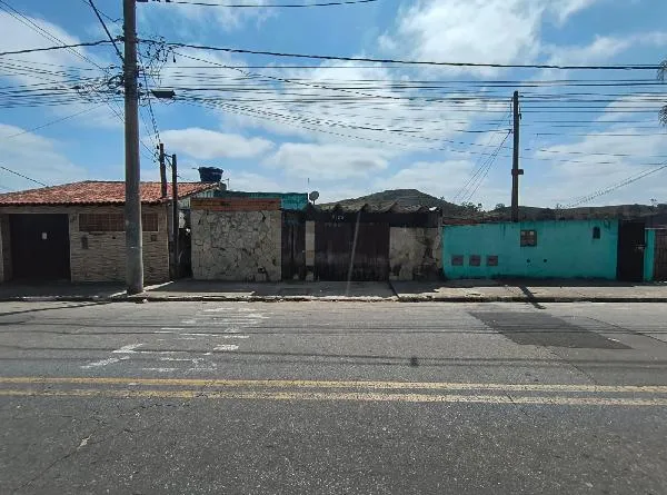 Imagem do imóvel CA76647