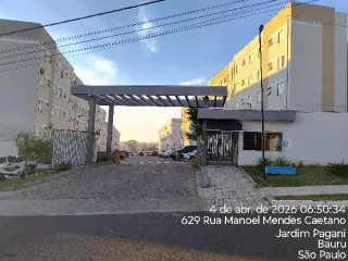 Imagem do imóvel AP56534