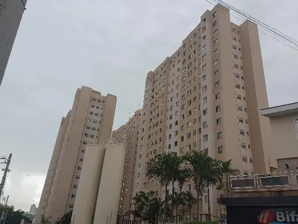 Imagem do imóvel AP72212