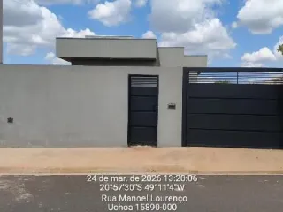 Imagem do imóvel CA06782