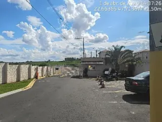 Imagem do imóvel AP00395