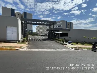 Imagem do imóvel AP65746