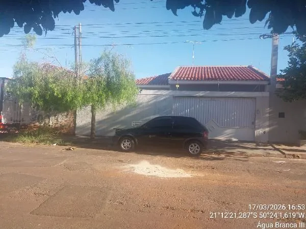 Imagem do imóvel CA44494