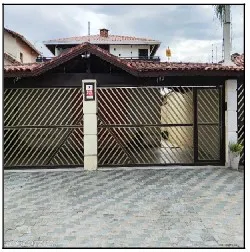 Imagem do imóvel CA62749