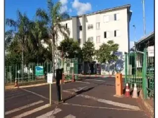 Imagem do imóvel AP90272
