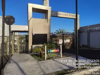 Imagem do imóvel AP33844