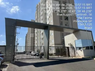 Imagem do imóvel AP94744
