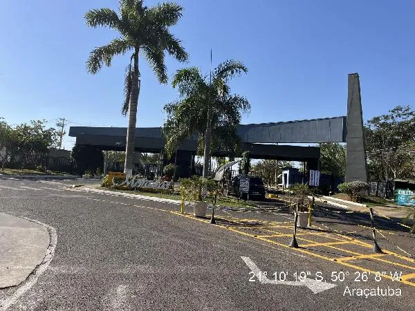 Imagem do imóvel CA95103