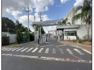 Imagem do imóvel AP16882