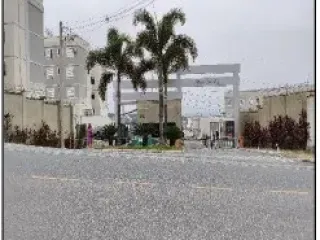 Imagem do imóvel AP83965