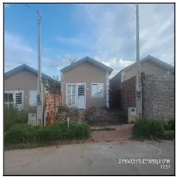 Imagem do imóvel CA93575