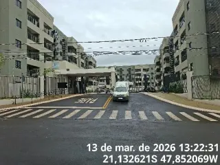 Imagem do imóvel AP93502