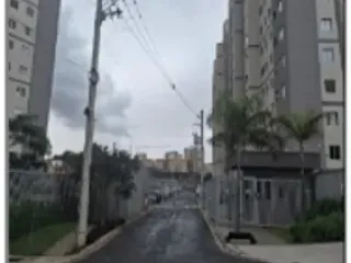 Imagem do imóvel AP95473