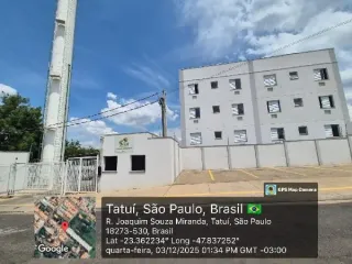 Imagem do imóvel AP59205