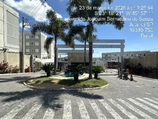 Imagem do imóvel AP23512