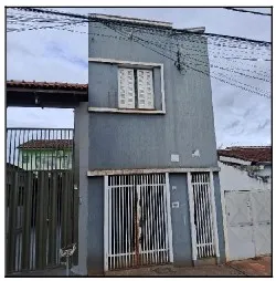 Imagem do imóvel CA69154