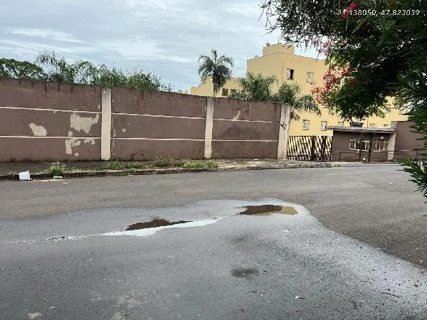 Imagem do imóvel AP00072