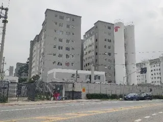 Imagem do imóvel AP74765