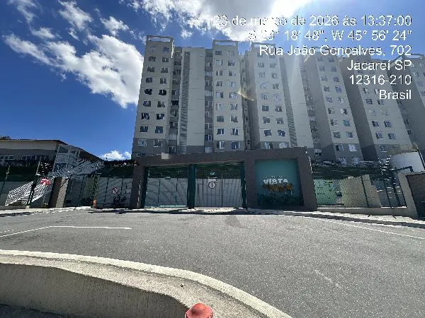Imagem do imóvel AP98950