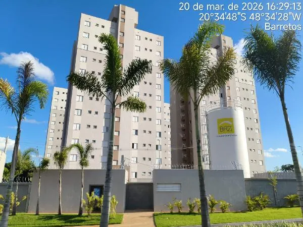 Imagem do imóvel AP64073