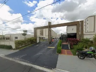 Imagem do imóvel TE14286