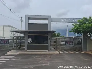 Imagem do imóvel AP40022