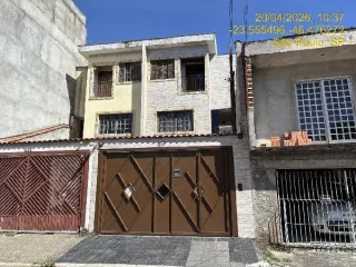 Imagem do imóvel CA96947