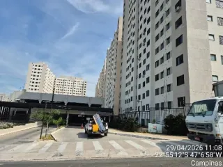 Imagem do imóvel AP81211