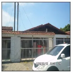 Imagem do imóvel CA84980