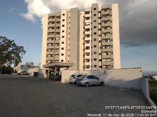 Imagem do imóvel AP71703